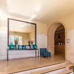 Prime - Dom Luis I Appartement