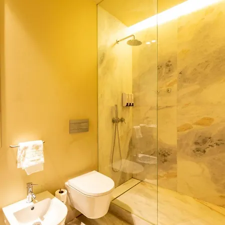 Prime - Dom Luis I *